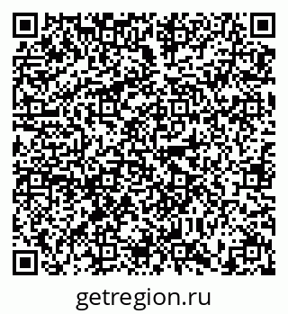 79634300348