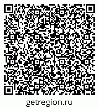 79634300349