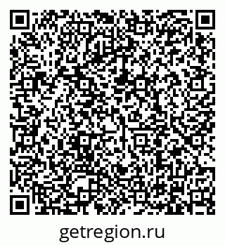 79634300350