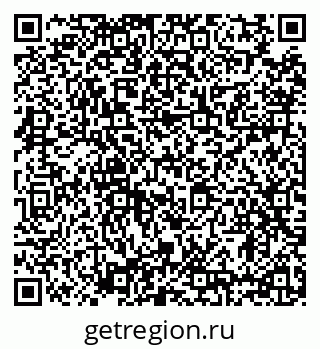 79634300351
