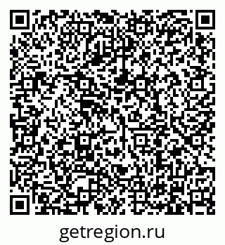 79634300352