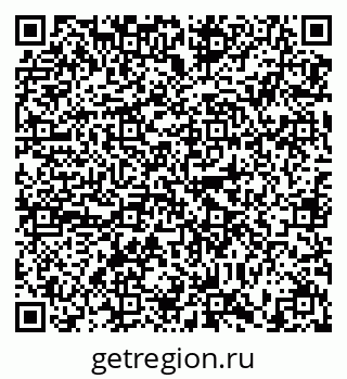 79634300353