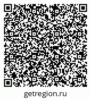 79634300354