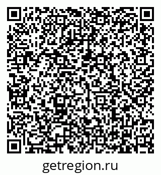 79634300355