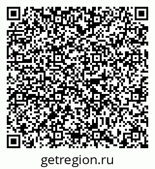 79634300356