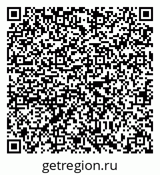 79634300357