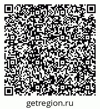 79634300358