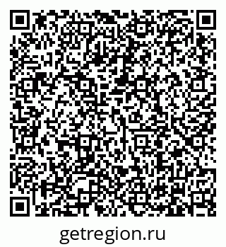 79634300359