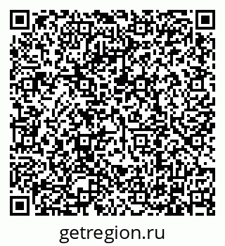 79634300360