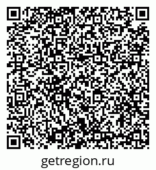 79634300361