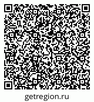 79634300362