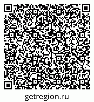 79634300364