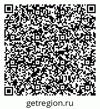 79634300365