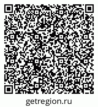 79634300366