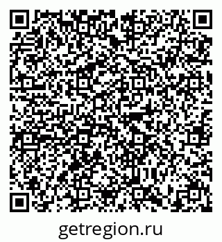 79634300367
