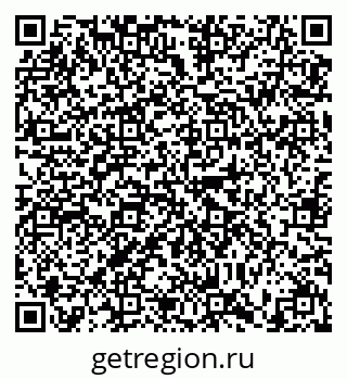 79634300368
