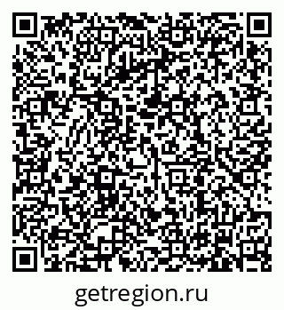 79634300369