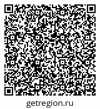 79634300370