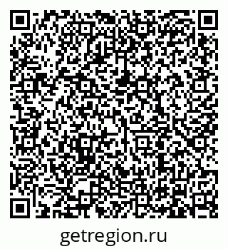 79634300371