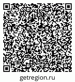 79634300372