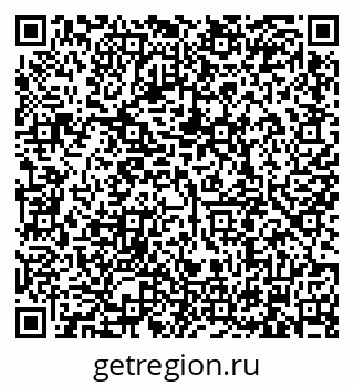79634300373