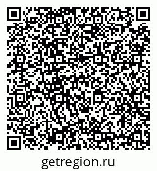 79634300374