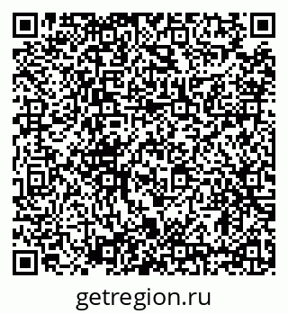79634300375