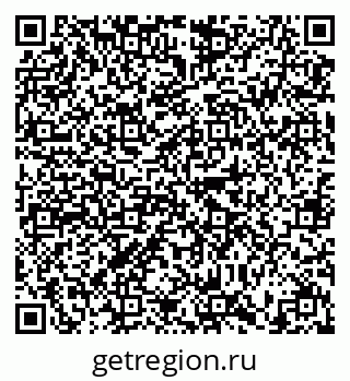 79634300376