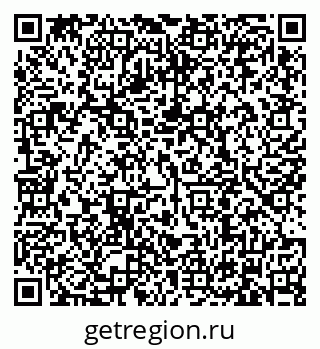 79634300378