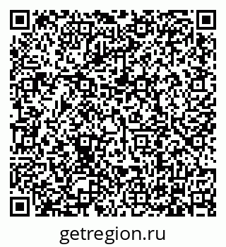 79634300379