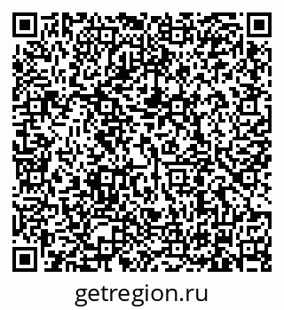 79634300380