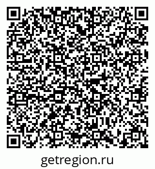 79634300381