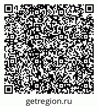 79634300382