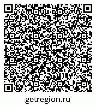 79634300383