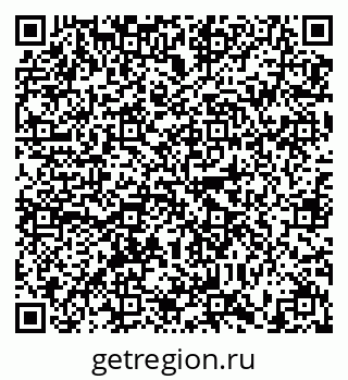 79634300384