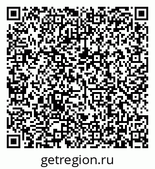 79634300385