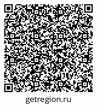 79634300386