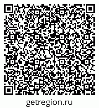 79634300387