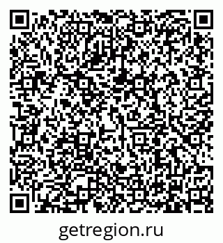 79634300389