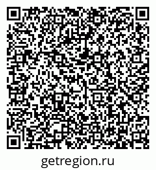 79634300391