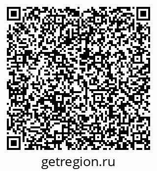79634300392