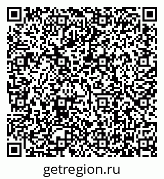 79634300393
