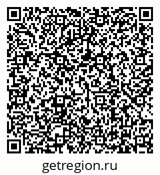 79634300394