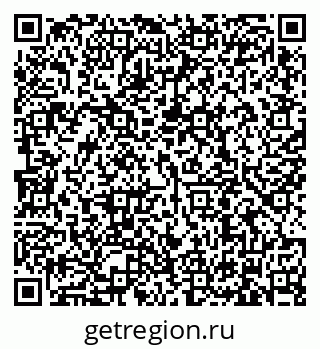 79634300395