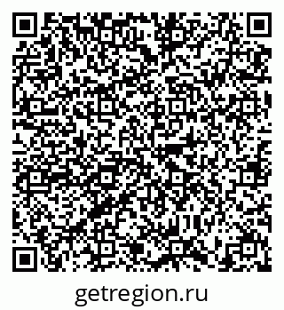79634300396