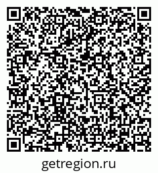 79634300397