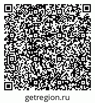 79634300399