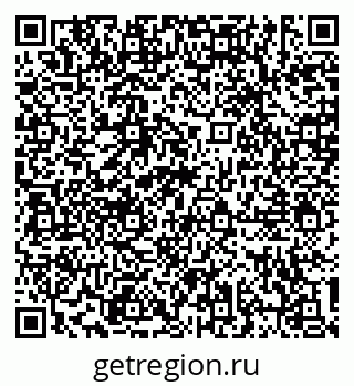 79634300401