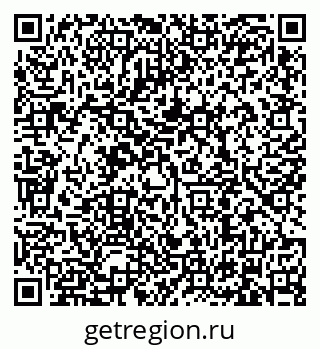 79634300402
