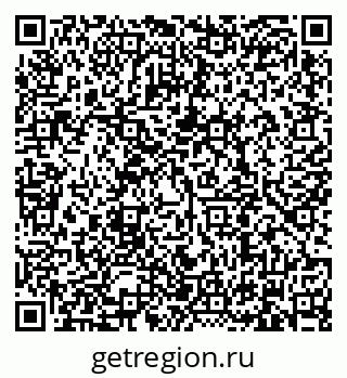 79634300403